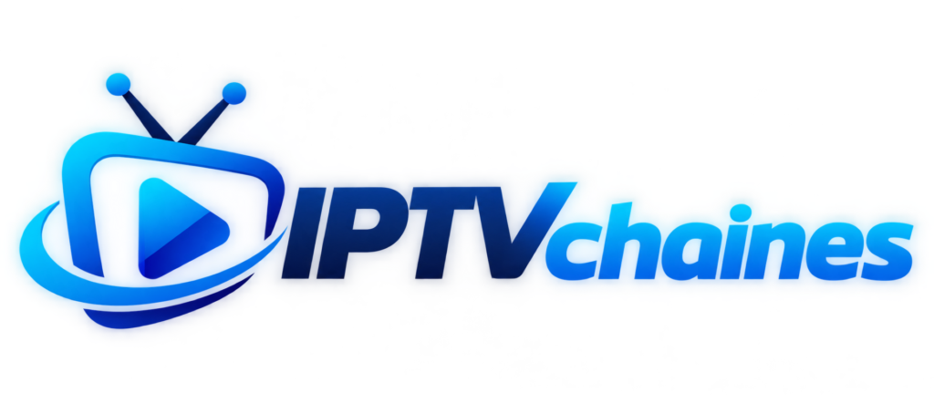 abonnement IPTV