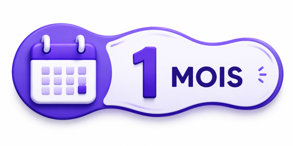 abonnement IPTV