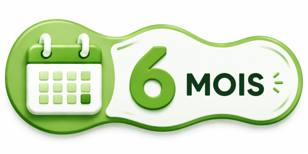 abonnement IPTV